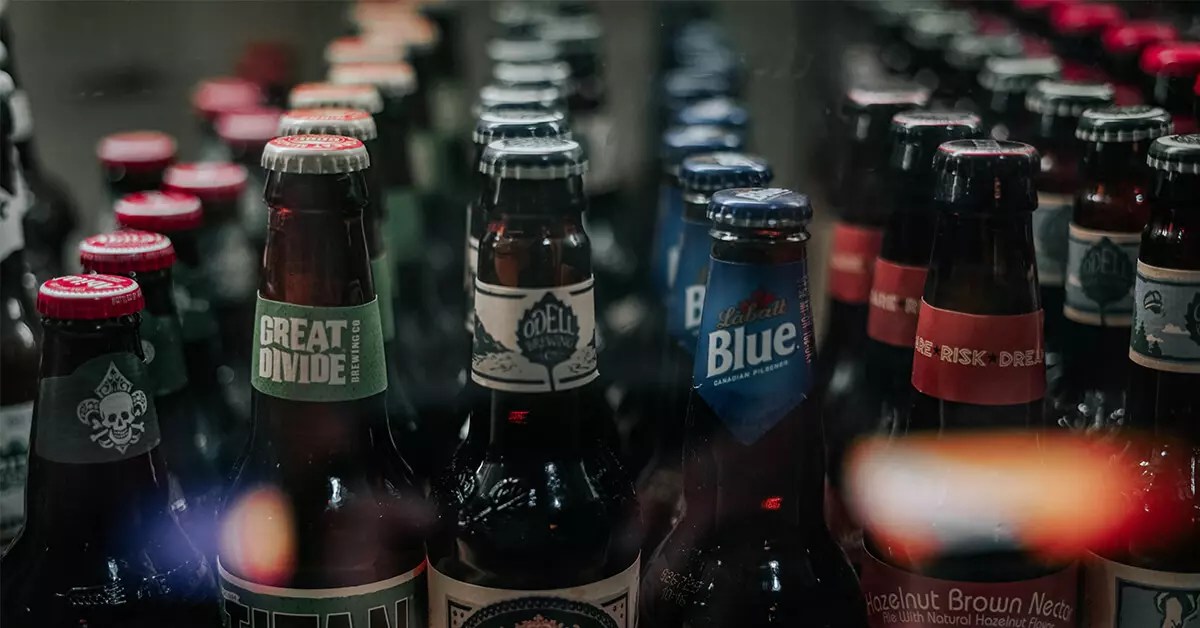 Liquor Inventory Software Top 5 POS Providers for 2023